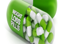مميزات وعيوب fitoshape للتخسيس