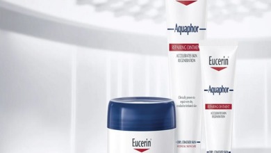 مميزات وعيوب كريم Aquaphor