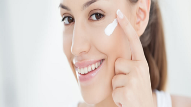 مميزات وعيوب كريم جليكوليك اسيد 10 7 مميزات وعيوب كريم جليكوليك اسيد 10