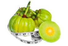 garcinia cambogia فوائد وأضرار